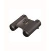 Nikon Sportstar EX 10x25 DCF