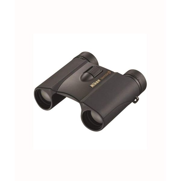 Nikon Sportstar EX 10x25 DCF