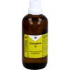 NESTMANN 40 Convallaria H Mischung, 100 ml Lösung