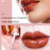 Derool Lip Plumper Lip Gloss 5.5ml