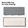OXO Good Grips Compact Spice Drawer Organizer