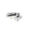 VAICO Bonnet Lock V20-2156