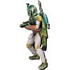 Star Wars Boba Fett Funky Chunky Magnet