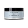 Artego Rain Dance Hydra Booster Mask, 250 ml