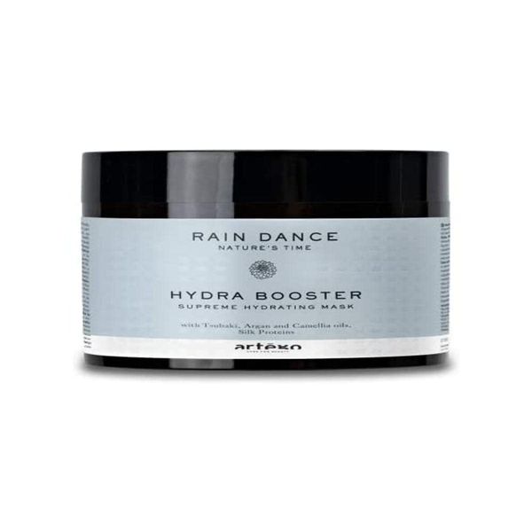 Artego Rain Dance Hydra Booster Mask, 250 ml