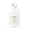 Guerlain Lait pour le Corps à la Bergamote