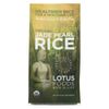 Organic Jade Pearl Rice