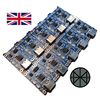 TP4056 5V 1A USB-C Module (5)