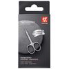 ZWILLING Classic Inox Cuticle Scissors, Polished
