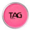 TAG Face & Body Paint - Regular Pink 32gm