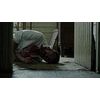 Beaten to Death [New Blu-ray] Anamorphic, Widescreen