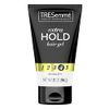 Tresemme Gel Extra Firm Control #4 2 Ounce (12 Pieces) (59ml)