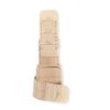 Prym Back Strap, Polyester, Beige, 4