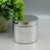 Lancer The Method Body Nourish 11 oz New Without Box NOT Sealed