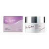 Dr. Spiller Biomimetic Skincare Cellular Night Cream 50 ml