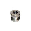 NOVA CHUCK INSERT/ADAPTOR 3/4″ 16TPI RH THREAD (SKU I9NS)