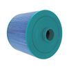 Hurricane 2 Pack HF6H502-01M Elite Aseptic Pool Filter Cartridge Replacement