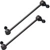 Front Lower Control Arm Sway Bar for 2004 2005 2006 2007 2008 Chrysler Pacifica