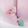 HD Ultimate Complexion Forming Sponge Set