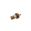 Brass Replacement Pin CO2 Gas Valve Complete