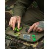 SPEERO Fishing Tackle Rig Tray DPM Camo