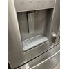 Refrigerator Drip Catcher Trays for GE Refrigerators, Exact Fit, Select models (Silver, Balance)