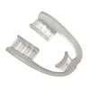 Instant Smile, Non Boil Micro Guard Sleep Guard - 3 Pack
