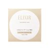 Elixir Supeliel Glossy Foundation Case - 1 Pack