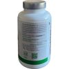 TIENS Chitosan  Capsules – Digestive Health & Weight Support