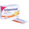 Grippostad Heißgetränk Pulver, 10 St. Beutel
