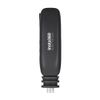 Insta360 Bullet Time Cord for ONE X2: Black USB-C Camera Support Accessory