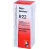 Naja-Gastreu R22 Tropf., 50 ml MIS