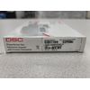 DSC HS2LCDRF9ENG N PowerSeries Neo LCD Keypad PowerG Transceiver Private Label