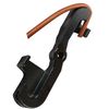 S.fields.inc Brake Pipe Bender Manual Pipe Bending Brake Hose Pipe Cutter for Car