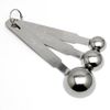 Wahei Freiz Ajido AD-86 Measuring Spoon, 18-8 Width
