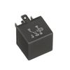 For 1995-1996 Chrysler Intrepid A/C Compressor Control Relay SMP