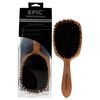 Wetbrush Pro Epic Deluxe Shine Enhancer - # Rose Gold 1pc Parallel Import