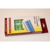 Pill Organizer