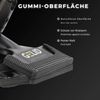 Gelid LUX Universal Spring Clamp
