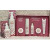 NLIGHTNING GLOW ESSENTIAL KIT