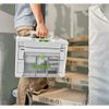 Festool Estuche de brocas BKS SYS3 D3-10 CE/W