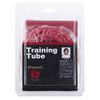 SAKURAI Promark Training Tube Level 2 Supervised by Ryuji Tachibana TPT0039