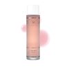 Oskia - Floral Water Toner 150 ml