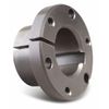 QD Bushing, Bore 1-1/4 in, Mfr: JA114-A