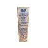 Beplain Clean Ocean Moisture Sunscreen SPF50+ PA++++ 1.69 fl.oz