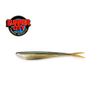 3.5" Fin-S Fish 61 Perch