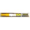 Bondex Retuschierstift Buche 10 ml - 352620