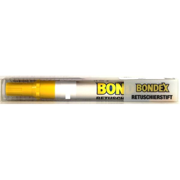 Bondex Retuschierstift Buche 10 ml - 352620