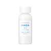 Ihada Pharmaceutical Lotion, High Purified Vaseline Formula (OTC Strength)