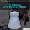MTM Hydro NEW PF22 Foam Cannon Replacement Bottle PF22.2